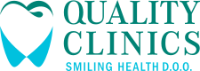 Quality Clinics